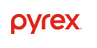 pyrevx